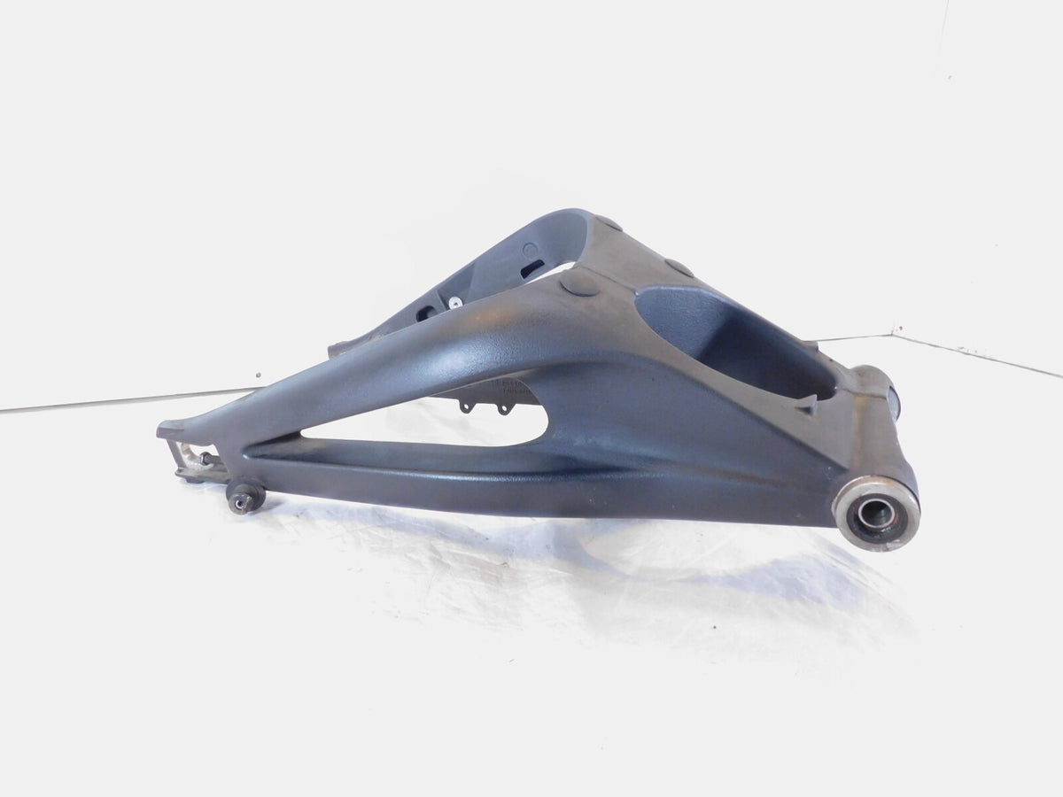 Triumph Street Triple 675 Daytona 675R SE Rear Wheel Fork Swingarm Swing Arm