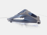 Triumph Street Triple 675 Daytona 675R SE Rear Wheel Fork Swingarm Swing Arm