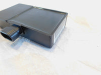 Harley Davidson Softail Touring & Dyna Security Alarm System Siren 68970-06A - C3 Cycle