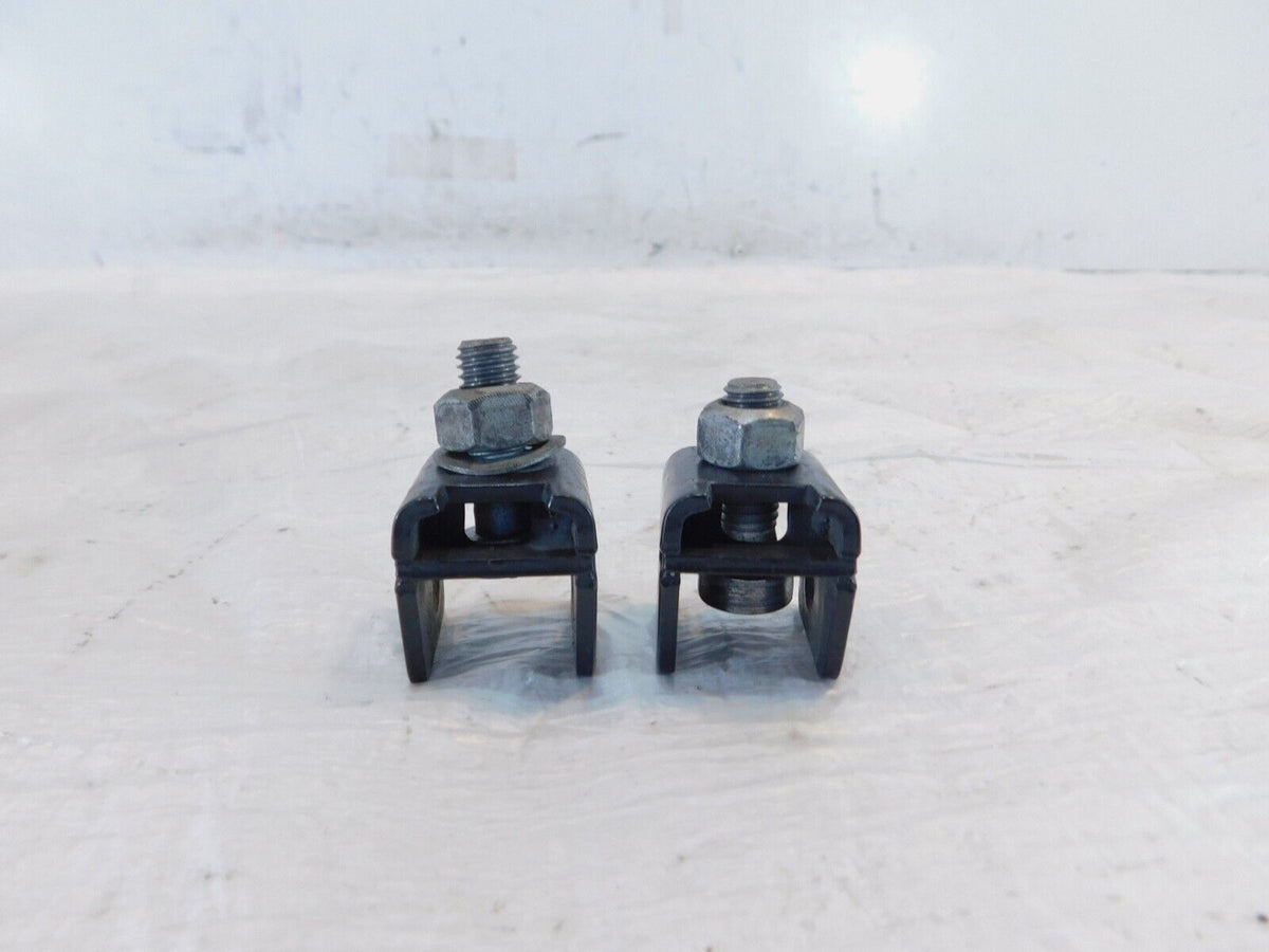 BMW K1 K1100RS K1100LT K100RS R1100RS Footpeg Footrest Supporting Bracket Mounts - C3 Cycle