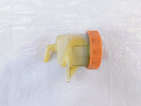 1988-2000 Honda Goldwing GL1500A GL1500SE Rear Brake Master Cylinder Reservoir - C3 Cycle