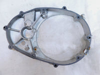 faf37fb0-909b-46b3-a655-8a182b81afd7