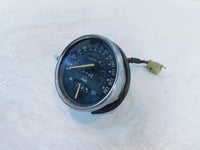 Kawasaki Vulcan 1500 VN1500 Classic & Nomad Speedometer Instrument Gauge Meter