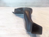 Yamaha YZFR6 & R6 Engine Right Air Ram Intake Duct Tube Pipe 5EB-2838T-00-00 - C3 Cycle