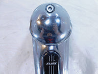 Harley Davidson Touring Road Glide & Electra Glide Fuel Gas Petrol Tank Console - C3 Cycle