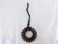 Harley Davidson Touring Road King Street & Electra Glide Alternator Stator Coil