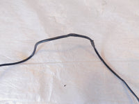 BMW K100 K1100 K1200 Engine Motor Oil Pressure Sensor Switch Wire Harness Cable - C3 Cycle