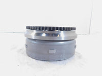 BMW F650GS Dakar & F650CS Scarver Alternator Generator Stator Rotor Flywheel - C3 Cycle