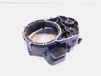 BMW  K75 K1 K100LT K100RS K1100LT K1100RS Inner Clutch Alternator Cover Housing - C3 Cycle