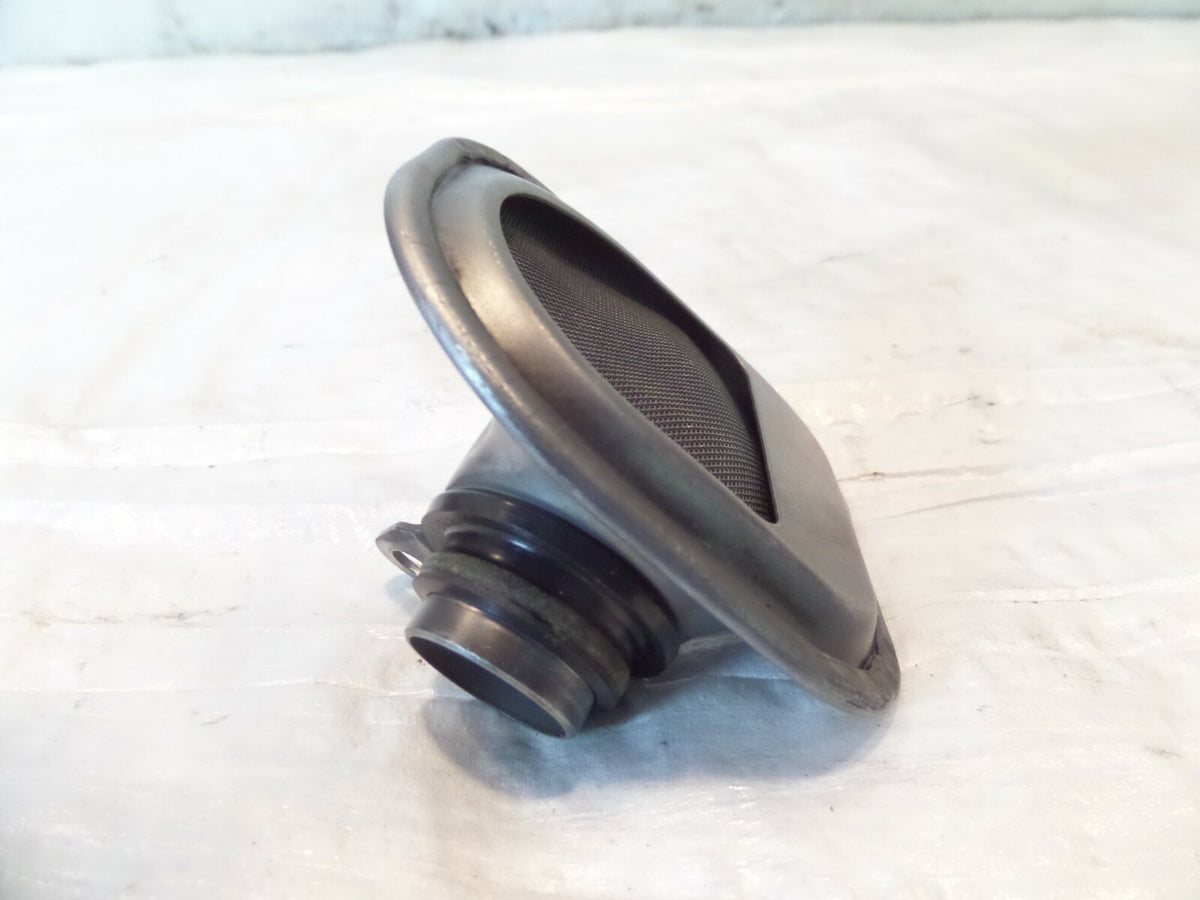 Honda GL1800 Goldwing 1800 NRX1800 Engine Motor Oil Pump Pickup Strainer Pipe - C3 Cycle