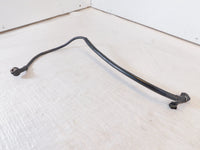 1991-1995 Yamaha FZR1000 Engine Starter Starting Motor Wire Cable Lead Wire - C3 Cycle
