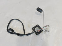 2018-2021 Kawasaki Ninja H2 SX SE ZX1002 Gas Fuel Tank Level Sending Unit Sensor