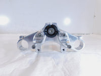 2011-2020 Harley Davidson Sportster 883 & 1200 Super Low Triple Tree Fork Clamp - C3 Cycle