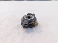 1982 Yamaha XJ750 Maxim 750 Front Wheel Speedometer Drive Gear Speed Sensor - C3 Cycle