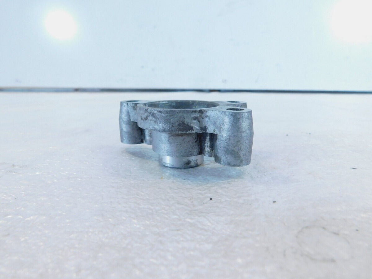 Aprilia RST1000 Futura RSV1000 Mille Tuono Clutch Release Disengagement Flange - C3 Cycle