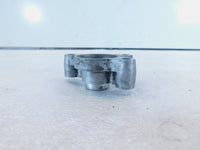 Aprilia RST1000 Futura RSV1000 Mille Tuono Clutch Release Disengagement Flange - C3 Cycle