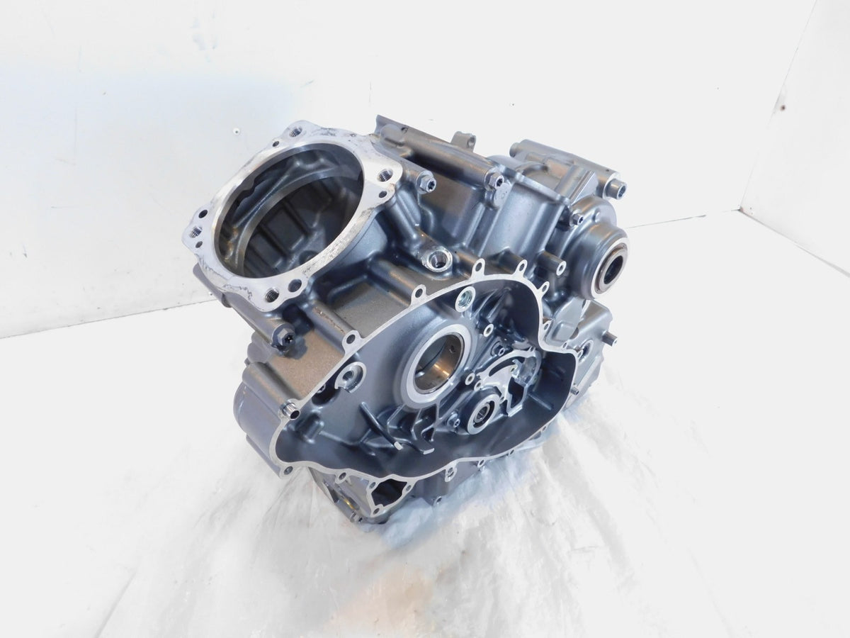 2021-2024 Harley Davidson Pan America RA1250S 1250S Engine Motor Crankcase - C3 Cycle