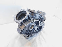 2021-2024 Harley Davidson Pan America RA1250S 1250S Engine Motor Crankcase - C3 Cycle