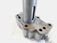 Harley Davidson Ironhead Sportster 900 & 1000 Engine Motor Oil Pump w/ Gears - C3 Cycle