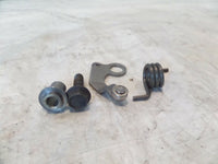 2012 12 Honda CBR 250R CBR250R OEM Engine Motor Gear Shift Drum Shifter Parts - C3 Cycle