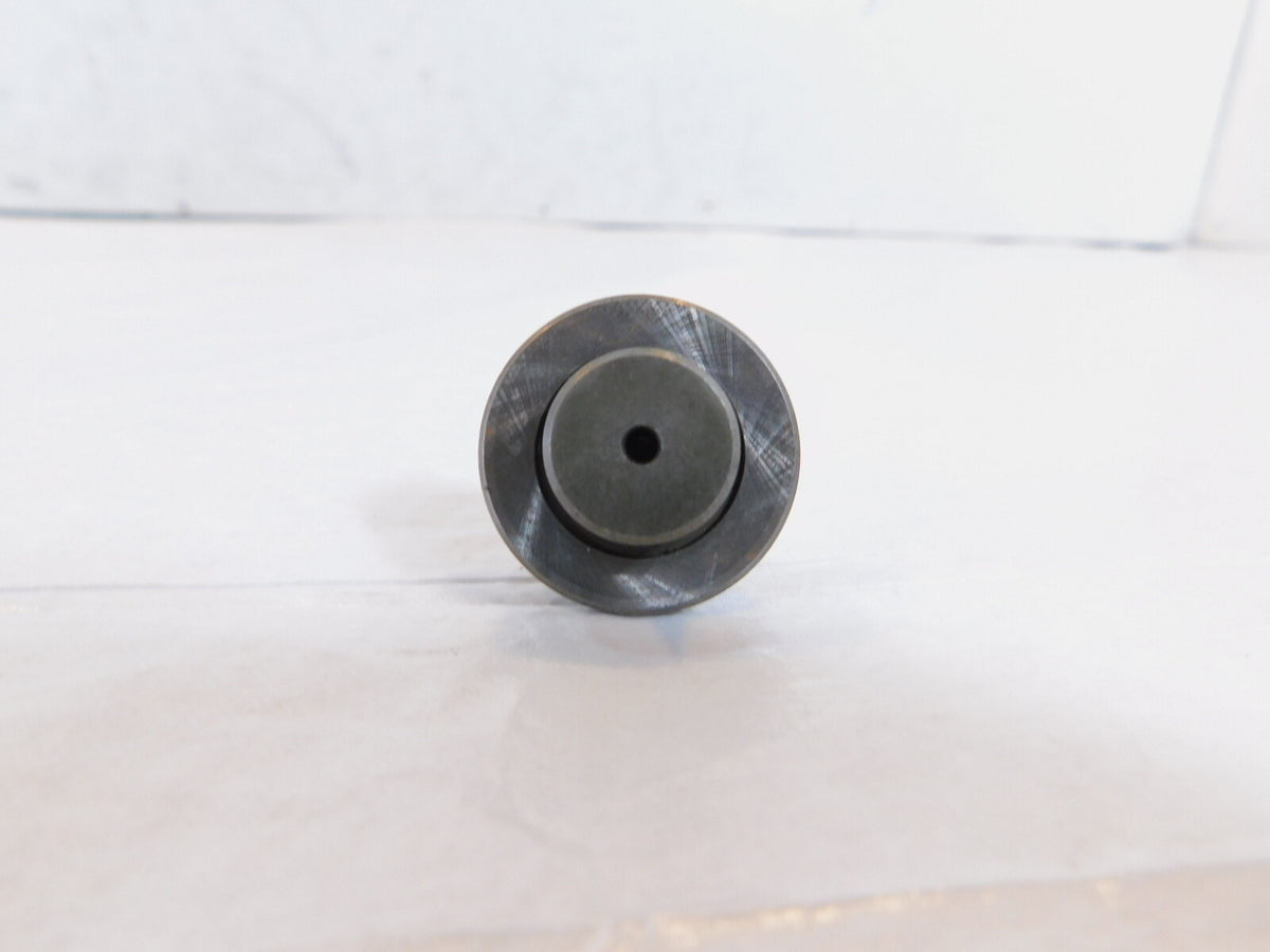 Yamaha FZR1000 YZF1000 YZF1000R Engine Clutch Release Pushrod Pin Lifter Spigot - C3 Cycle