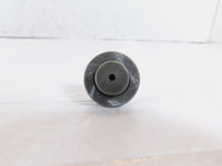 Yamaha FZR1000 YZF1000 YZF1000R Engine Clutch Release Pushrod Pin Lifter Spigot - C3 Cycle