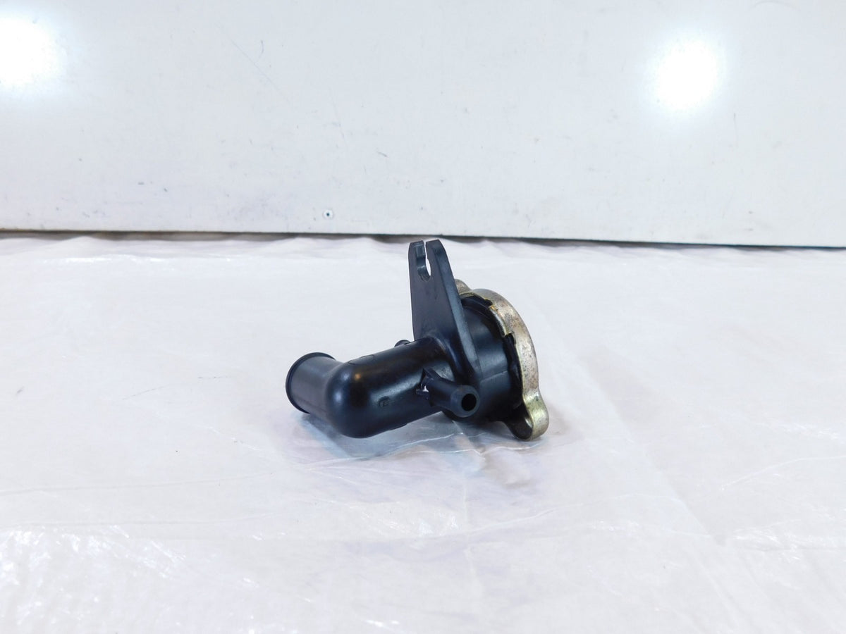 Honda Goldwing 1800 GL1800 GL1800A CN250 Helix Silverwing Radiator Fluid Neck - C3 Cycle