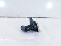 Honda Goldwing 1800 GL1800 GL1800A CN250 Helix Silverwing Radiator Fluid Neck - C3 Cycle