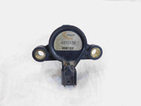 Victory Sport Deluxe & Standard V92 Cruiser Engine Motor Ignition Coil Unit - C3 Cycle