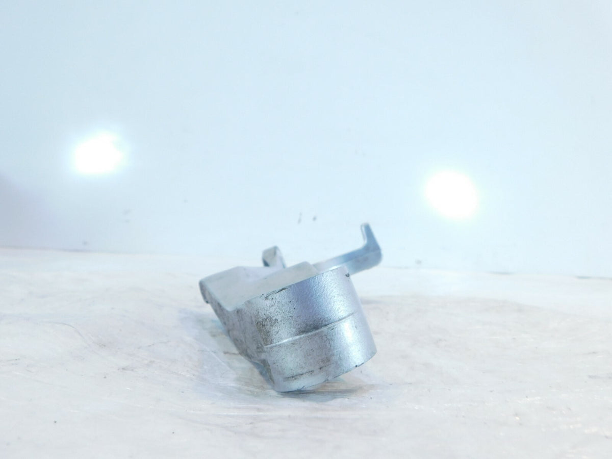 Yamaha Royal Star Tour Deluxe Venture XVZ13 Rear Wheel Disc Brake Caliper Mount - C3 Cycle