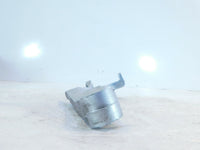 Yamaha Royal Star Tour Deluxe Venture XVZ13 Rear Wheel Disc Brake Caliper Mount - C3 Cycle