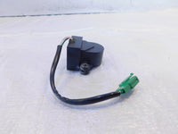 2002-2008 Honda VTX1800 VTX1800S VTX1800R Bank Angle Tip Over Crash Sensor - C3 Cycle