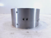 Kawasaki Vulcan VN1600 VN1500 Alternator Stator Generator Flywheel Magneto Rotor