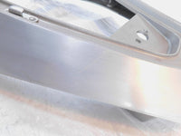 1999-2002 Buell X1 Lightning Cover Tail Section Fairing Cowling Cowl Subframe