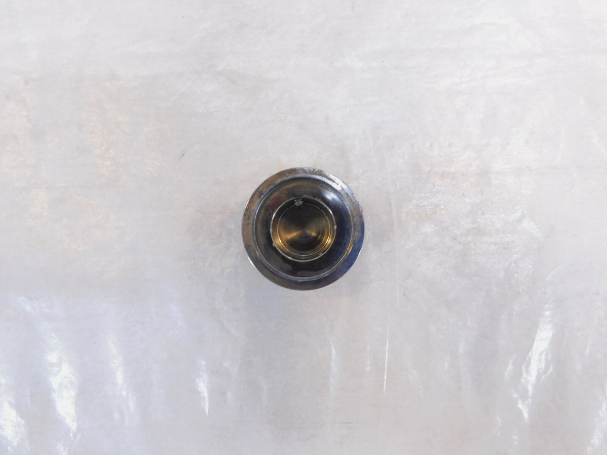 9fe7349a-5a69-4f15-b554-45f436e1144c