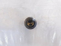 9fe7349a-5a69-4f15-b554-45f436e1144c