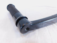 Victory Kingpin Cross Roads Country Vision Vegas Magnum Right Brake Pedal Lever - C3 Cycle