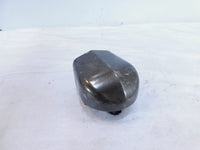 2015 & 2016 Harley Davidson Road King Street & Electra Glide Chrome Horn Cover - C3 Cycle