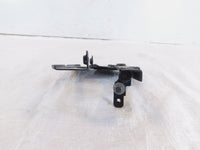2004-2006 Yamaha FZ6 FZS6 Coolant Reservoir Recovery Tank Bracket Mount Holder - C3 Cycle
