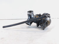 Harley Davidson EVO FXR Electra Glide Dyna Softail S&S Intake & Carb Carburetor