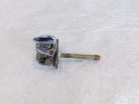 Yamaha Road Royal Star V-Star 1100 Classic Custom Gas Fuel Tank Petcock Valve - C3 Cycle