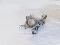Suzuki Intruder 1400 Boulevard S83 VS1400 Rear Foot Brake Pedal Lever Link Arms - C3 Cycle