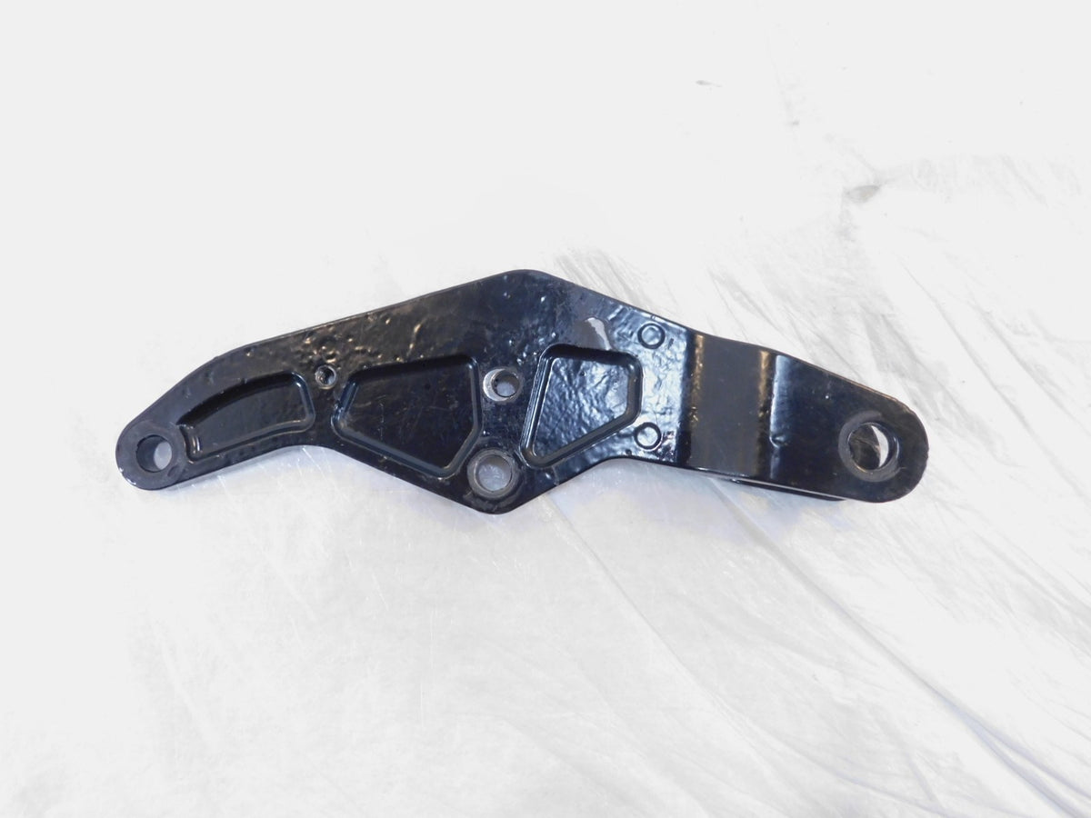 1995-2000 Buell Thunderbolt Lightning Cyclone Rear Shock Absorber Mount Bracket - C3 Cycle