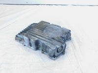77-81 Yamaha XS750 XS750S Special XS850 XS850S Engine Motor Oil Drain Pan Cover - C3 Cycle