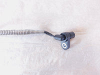 2008 2009 & 2010 Buell 1125 1125R & 1125CR Vehicle Speed Speedometer Sensor - C3 Cycle
