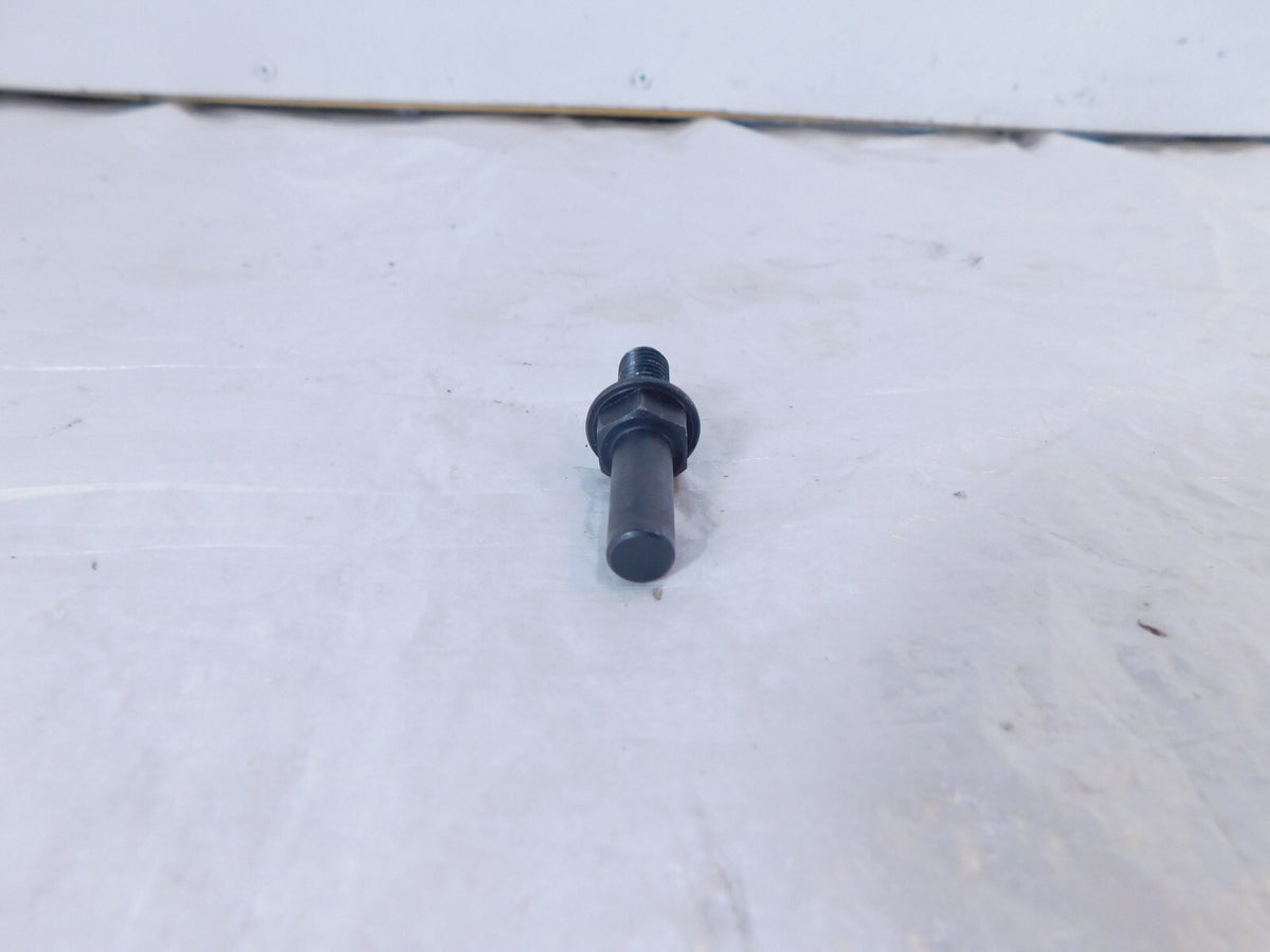 Aprilia Shiver Dorsoduro 750 Caponord Transmission Gear Selector Drum Screw Pin - C3 Cycle