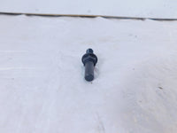 Aprilia Shiver Dorsoduro 750 Caponord Transmission Gear Selector Drum Screw Pin - C3 Cycle