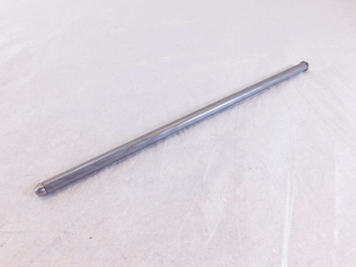 2011-2022 BMW K1600GT K1600GTL K1600B Bagger Clutch Release Pushrod Push Rod - C3 Cycle