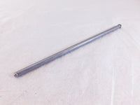 2011-2022 BMW K1600GT K1600GTL K1600B Bagger Clutch Release Pushrod Push Rod - C3 Cycle