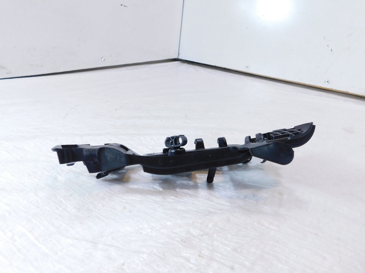 2018-2022 Harley Davidson Softail Low Rider Engine Wire Harness Support Caddy - C3 Cycle